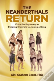 Capa do artigo The Neanderthals Return