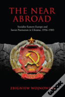 The Near Abroad