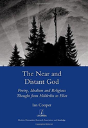 The Near And Distant God - Preview