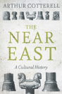 The Near East - Preview