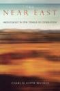 The Near East - Preview
