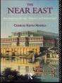 The Near East - Preview