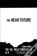 The Near Future