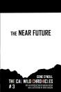 The Near Future - Preview