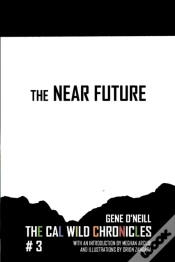 Capa do artigo The Near Future