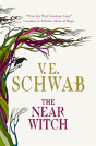 The Near Witch - Preview