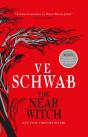 The Near Witch - Preview