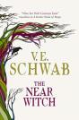 The Near Witch - Preview