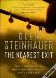 The Nearest Exit
