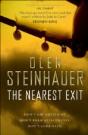 The Nearest Exit - Preview