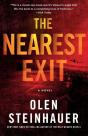 The Nearest Exit - Preview