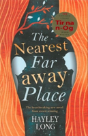 The Nearest Faraway Place - Preview