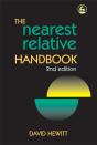 The Nearest Relative Handbook - Preview