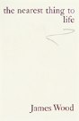 The Nearest Thing To Life - Preview