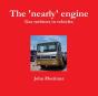 The Nearly Engine - Preview