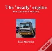 Capa do artigo The Nearly Engine