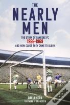 The Nearly Men