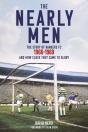 The Nearly Men - Preview