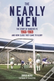 Capa do artigo The Nearly Men