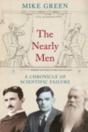 The Nearly Men - Preview
