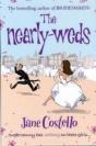 The Nearly-Weds - Preview