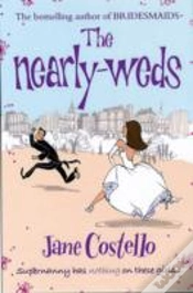 Capa do artigo The Nearly-Weds
