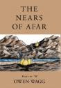 The Nears Of Afar - Preview