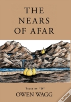 Capa do artigo The Nears Of Afar