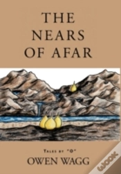 Capa do artigo The Nears Of Afar