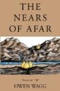 The Nears Of Afar - Preview