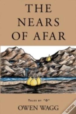 Capa do artigo The Nears Of Afar