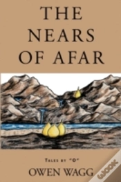 Capa do artigo The Nears Of Afar