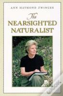 The Nearsighted Naturalist