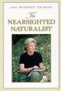 The Nearsighted Naturalist - Preview