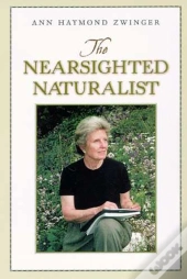The Nearsighted Naturalist