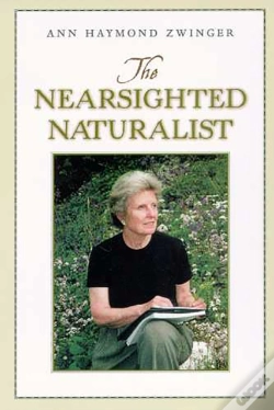 Capa do artigo The Nearsighted Naturalist