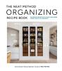 The Neat Method Organizing Recipe Book - Preview