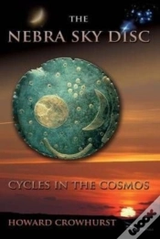 Capa do artigo The Nebra Sky Disc
