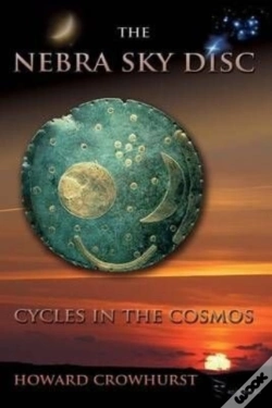 Capa do artigo The Nebra Sky Disc