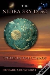 The Nebra Sky Disc
