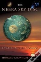 The Nebra Sky Disc