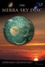 The Nebra Sky Disc - Preview