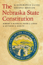 The Nebraska State Constitution - Preview