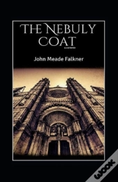The Nebuly Coat Annotated
