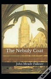 Capa do artigo The Nebuly Coat Annotated