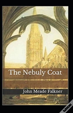 Capa do artigo The Nebuly Coat Annotated