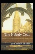 The Nebuly Coat Annotated