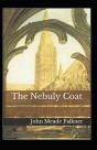 The Nebuly Coat Annotated - Preview