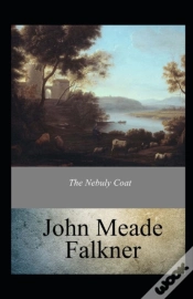 Capa do artigo The Nebuly Coat Annotated
