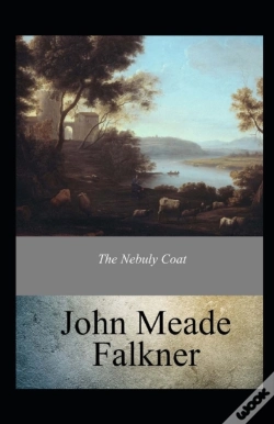 Capa do artigo The Nebuly Coat Annotated